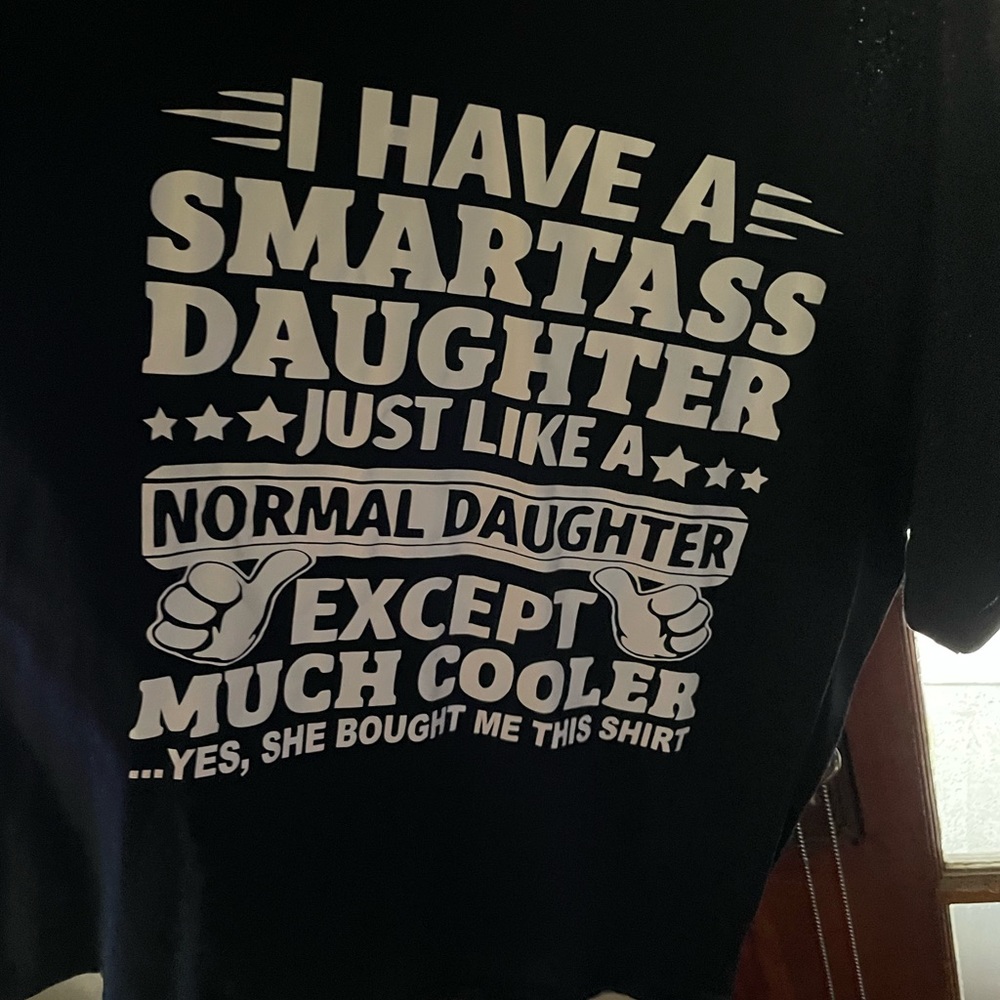 T shirt xxl